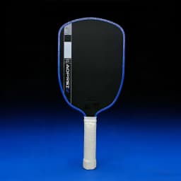 PROV Pickleball Paddle Carbon Fiber 5Gen Kinetic Frame, Energy Storage, High Efficiency Power Transfer, Stable Shock Absorption