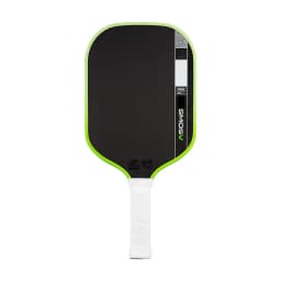 PROV Pickleball Paddle Carbon Fiber 5Gen Kinetic Frame, Energy Storage, High Efficiency Power Transfer, Stable Shock Absorption