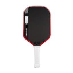 PROV Pickleball Paddle Carbon Fiber 5Gen Kinetic Frame, Energy Storage, High Efficiency Power Transfer, Stable Shock Absorption