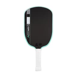 PROV Pickleball Paddle Carbon Fiber 5Gen Kinetic Frame, Energy Storage, High Efficiency Power Transfer, Stable Shock Absorption