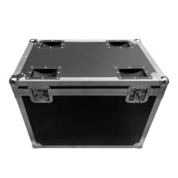 Datewink Flight Case Gator Cases For(2)230W Beam LED Moving Head Lights DJ Stage Lighting Fly Case