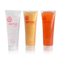 300g Beauty Machine Conductive Gel RF Radio Frequency Ultrasonic Cavitation Body Slimming Massage Gel for Skin Care Device