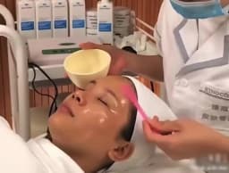 300g Beauty Machine Conductive Gel RF Radio Frequency Ultrasonic Cavitation Body Slimming Massage Gel for Skin Care Device