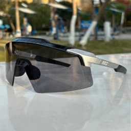 Cycling Glasses UV400 Outdoor Sports Sunglasses Men 100 MTB Cycling Goggles Women Road Bike Eyewear