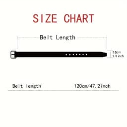 Men's Fashion Porous Pin Buckle Canvas Belt Versatile Student Youth Military Training Extended Denim Designer Belt