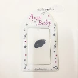 Ins Style Kpop Star Card Protection Cover Keychain Pendant 3inch Idol Photo Card Holder Bus Card Case