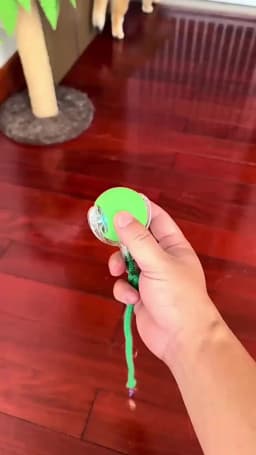 Dog Toy Automatic Dog Walking Ball Self-Happy Relieving Boredom Pet Electric Puppy Bite-Resistant Smart Toy Puppy Training