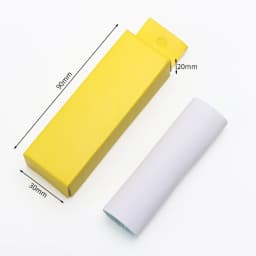 Rodico Putty Watch Dial Cleaner Mud Professional Bergeon 6033 7033 Green Watch Dust Removal Tool for Watchmaker Cleaning Clay
