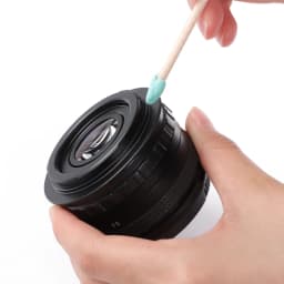 Rodico Putty Watch Dial Cleaner Mud Professional Bergeon 6033 7033 Green Watch Dust Removal Tool for Watchmaker Cleaning Clay