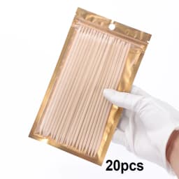 Rodico Putty Watch Dial Cleaner Mud Professional Bergeon 6033 7033 Green Watch Dust Removal Tool for Watchmaker Cleaning Clay