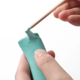 Rodico Putty Watch Dial Cleaner Mud Professional Bergeon 6033 7033 Green Watch Dust Removal Tool for Watchmaker Cleaning Clay