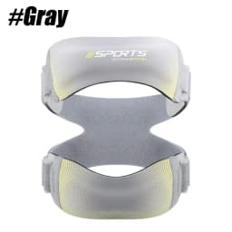 1pcs  Patella Knee Brace Pro for Meniscus Tear,Adjustable Orthopedic Compression Patellar Tendon Support Strap with Patella Pads