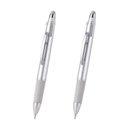 YIKOOLIN 5-in-1 Nail Dotting Pen Art Tools Ballpoint Pen Design Nail Art Tip Dot Paint Manicure Kit for Home And Salon Use
