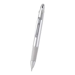 YIKOOLIN 5-in-1 Nail Dotting Pen Art Tools Ballpoint Pen Design Nail Art Tip Dot Paint Manicure Kit for Home And Salon Use