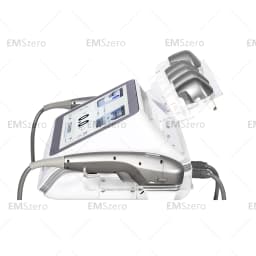 NEW 7D Beauty SPA Machine Body Tightening Burning Fat Skin Firming Slimming Body Sculpt HOT