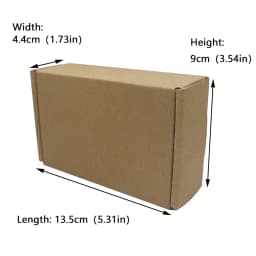 125kHz TM Copier RFID Duplicator Reader Key Writer Cloner Handheld RFID Writer Fit for T5577 EM4305 CET5200 TM Chip Cards