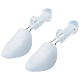 Shoe Holder Shoe Widener Adjustable Shoe Tree Stretcher Wrinkle Resistant Anti-deformation for Leather Shoes Casual Sports Shoes