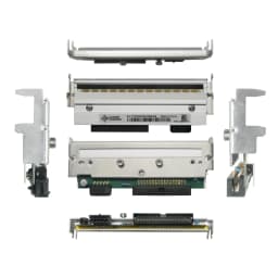 ✅203dpi Printhead for Zebra S4M Printer Head,G41400M✅