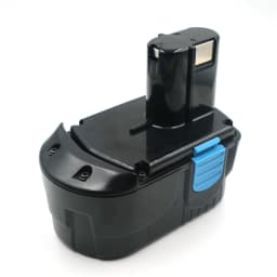 C&P For HITACHI 18V Battery Pin 2.0AH Ni-MH Replacement For Batteries 322437,322876,322877,322881,323016,323564,323902,324365