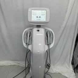 Hot Sale 7D HI FU SMAS Lifting Machine High Intensity Focused Ultrasound Facial Body Skin Tightening Salon Equipmen