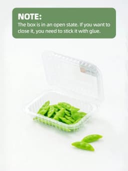 1pc Dollhouse Miniature Vegetables & Fruits: 1/6, 1/12 Scale Realistic Fresh Food, Supermarket Shopping,Decoration Model