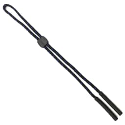 1/2pcs Sports Eyeglass Strap Sunglass holder Men Women Eyewear Retainer with Adjustable Buckles Reading Glasses Chain