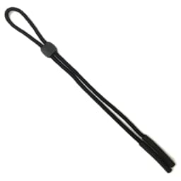 1/2pcs Sports Eyeglass Strap Sunglass holder Men Women Eyewear Retainer with Adjustable Buckles Reading Glasses Chain