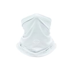 For Harley Davidson Sports Bandana Breathable UV SunProtection Camping Hiking Cycling Scarves Headwear Men Women Neck Warmer New