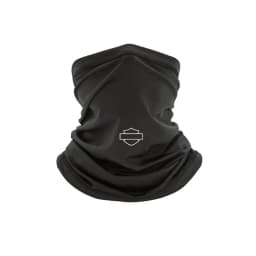 For Harley Davidson Sports Bandana Breathable UV SunProtection Camping Hiking Cycling Scarves Headwear Men Women Neck Warmer New