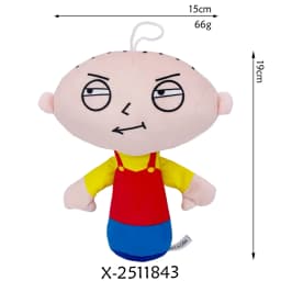 55 styles Sprunki Plush Toys Game Plush Sprunki Plush Doll Sprunki Game Cartoon Kid Birthday Gifts Stuffed Dolls Christmas Gift