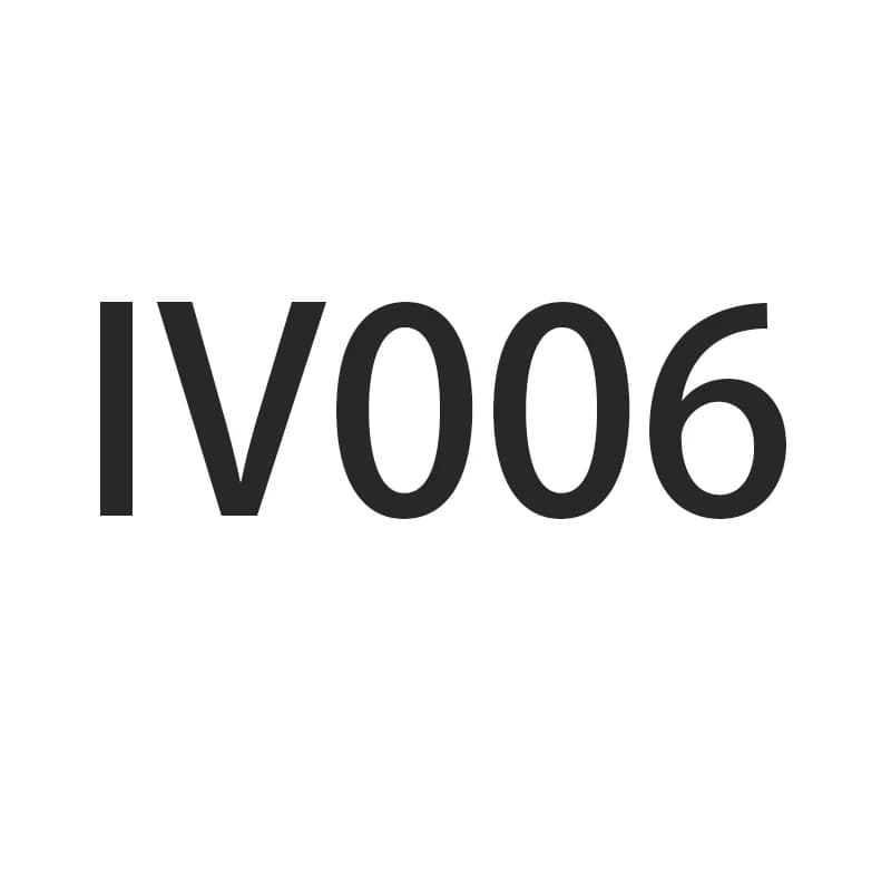 Receive IV006  Shorts