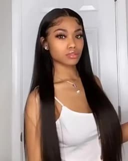 30 40 Inch Bone Straight Bundles Deal Brazilian Virgin Human Hair 3 4 Bundles Raw Hair Extensions Natural Color Remy