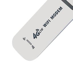4G USB Modem WIFI Mobile Portable Wireless WiFi Adapter 4G Card Router for Home Office USB Wi-Fi Router