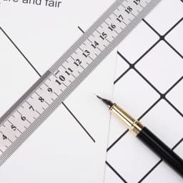 150/200/300/400/500MM Stainless Steel Ruler Centimeter Millimeter Ruler Straight Edge Ruler Precision Measuring Ruler