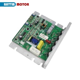 【EU Stock】Main Control Board For WM210 CD210V CJ0618-182 220V Mini Lathe Circuit Board Control Panel PCB