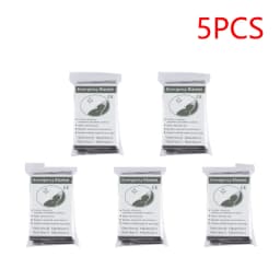 30-1PCS Emergency Rescue Blanket Outdoor Survive First Aid survival blanket Military Rescue Kit Rescue Foil Thermal Blanket 