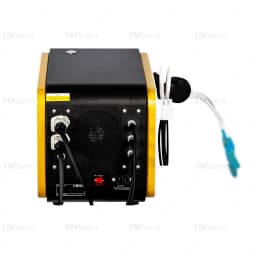 PE Face EMS Anti Aging Face Lift Facial Skin Tighten Lifting Machine Wrinkle Reduction Female Strong Pulsed Electromagnetic SPA