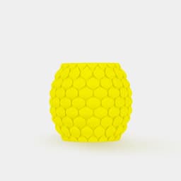 SUNLU（PLA Classic)High Speed Matte PLA Filament 1.75mm 1kg Spool (2.2lbs) High Speed Printing Filament Fit Most FDM Printer