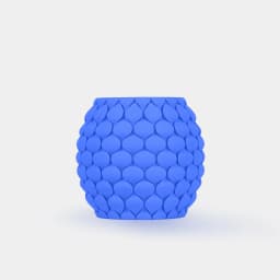 SUNLU（PLA Classic)High Speed Matte PLA Filament 1.75mm 1kg Spool (2.2lbs) High Speed Printing Filament Fit Most FDM Printer