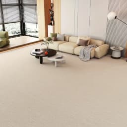 Kitchen And Bedroom Rug 40cm X 3m Absorbent Self-Adhesive Suitable For Room Decor Bathroom Solid Color And Living Room.
