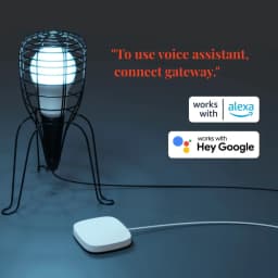 Tuya Bluetooth LED Bulb Dimmable 15W 18W E27 B22 220V RGBCW Color Change Lamps Smart Life APP Group Control Music Rhythm Timing