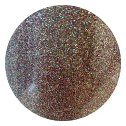 Heat Transfer Glitter Vinyl 12×10 Inch 1 Sheet Transfer Vinyl Iron On for Clothes HTV Shirt High Elastic Decor Film Easy to Cut