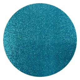 Heat Transfer Glitter Vinyl 12×10 Inch 1 Sheet Transfer Vinyl Iron On for Clothes HTV Shirt High Elastic Decor Film Easy to Cut
