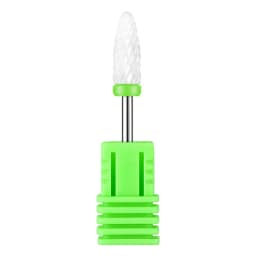 67 Styles Carbide Nail Drill Bits Rotate Electric Ceramic Milling Cutter For Manicure Gel Polish Remover Nail Files Pedicure