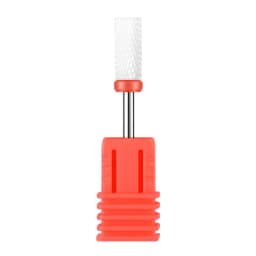 67 Styles Carbide Nail Drill Bits Rotate Electric Ceramic Milling Cutter For Manicure Gel Polish Remover Nail Files Pedicure