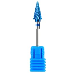 67 Styles Carbide Nail Drill Bits Rotate Electric Ceramic Milling Cutter For Manicure Gel Polish Remover Nail Files Pedicure