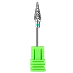 67 Styles Carbide Nail Drill Bits Rotate Electric Ceramic Milling Cutter For Manicure Gel Polish Remover Nail Files Pedicure