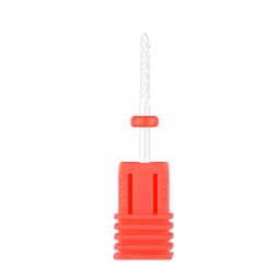 67 Styles Carbide Nail Drill Bits Rotate Electric Ceramic Milling Cutter For Manicure Gel Polish Remover Nail Files Pedicure