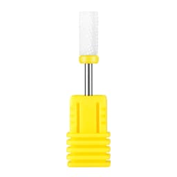 67 Styles Carbide Nail Drill Bits Rotate Electric Ceramic Milling Cutter For Manicure Gel Polish Remover Nail Files Pedicure