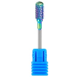 67 Styles Carbide Nail Drill Bits Rotate Electric Ceramic Milling Cutter For Manicure Gel Polish Remover Nail Files Pedicure